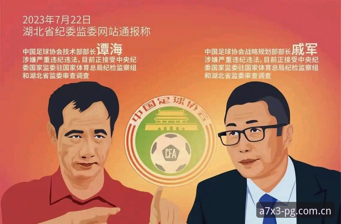 中国足球反腐风暴深度解析：第三批禁足名单背后的行业生态与平台视角