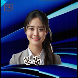 陈睿