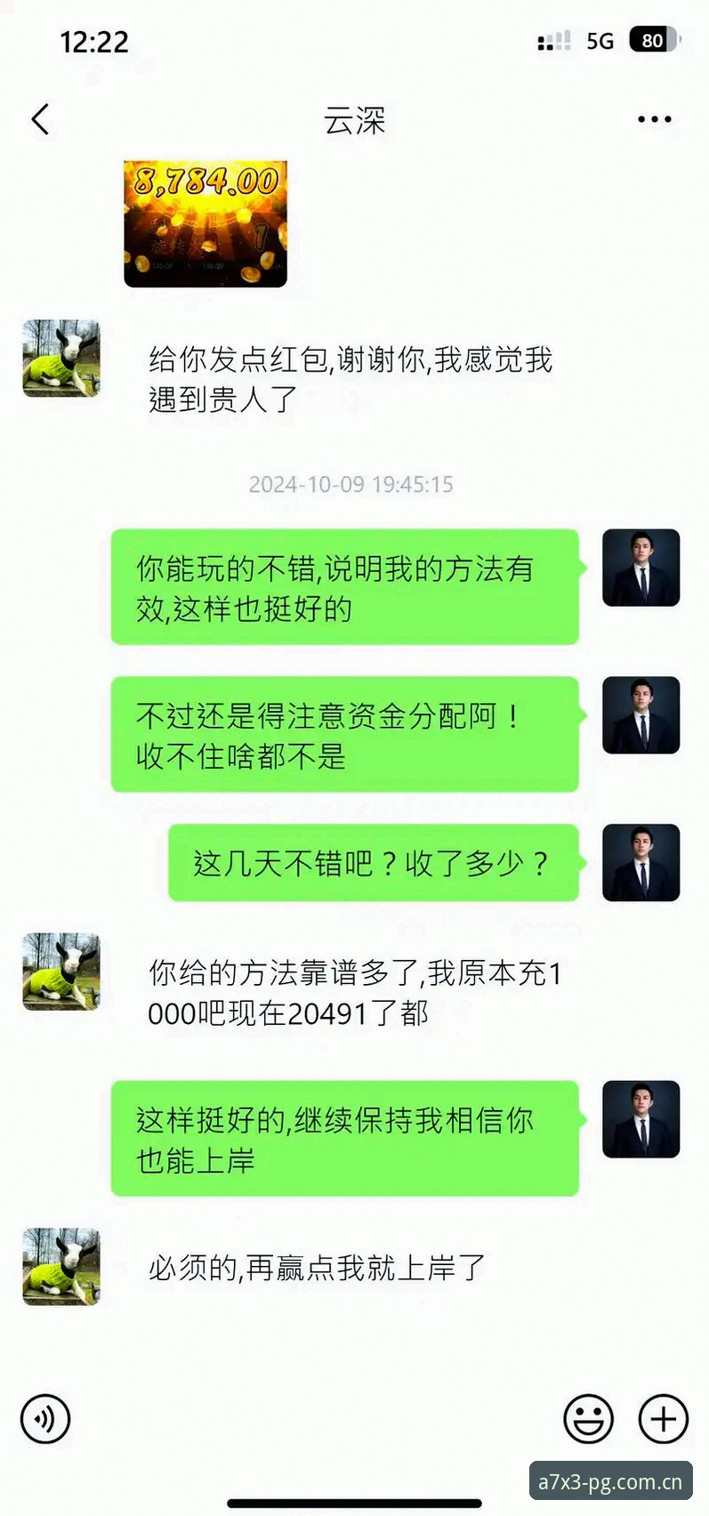 7个关键步骤掌握PG电子最新内容使用指南，从新手到高手的突破性玩法
